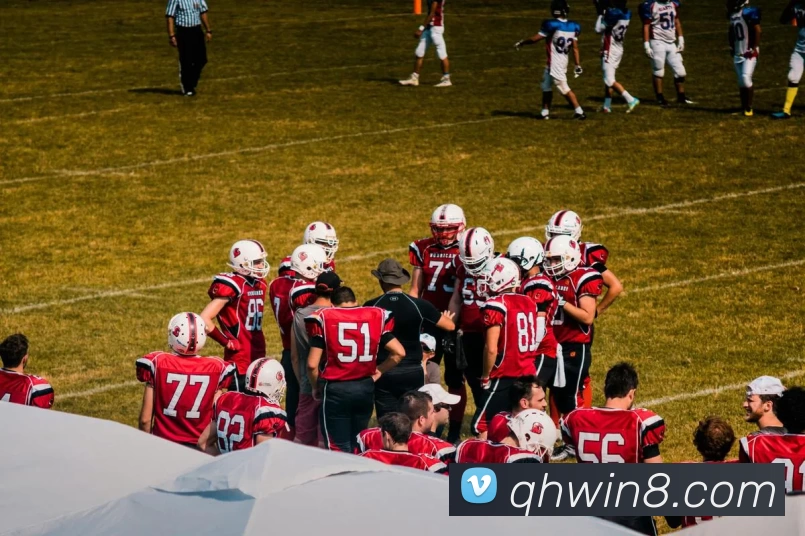 多媒体互动体验