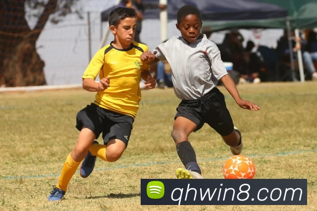 启航娱乐官网APP 高清赛事图